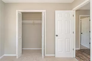 7299 Laurenburg Rd, Raeford, NC 28376 - Photo 32