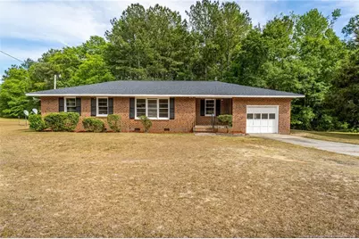 7299 Laurenburg Road, Raeford, NC 28376 - Photo 34