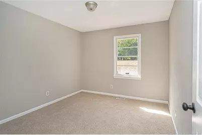 7299 Laurenburg Road, Raeford, NC 28376 - Photo 36