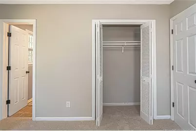 7299 Laurenburg Road, Raeford, NC 28376 - Photo 30
