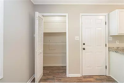 7299 Laurenburg Road, Raeford, NC 28376 - Photo 16