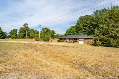 7299 Laurenburg Road, Raeford, NC 28376 - Photo 36