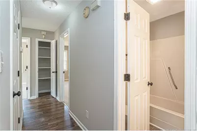 7299 Laurenburg Road, Raeford, NC 28376 - Photo 24