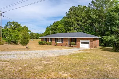 7299 Laurenburg Road, Raeford, NC 28376 - Photo 40