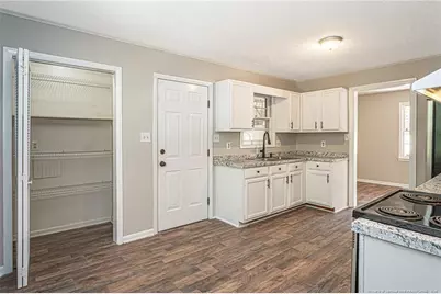 7299 Laurenburg Road, Raeford, NC 28376 - Photo 10