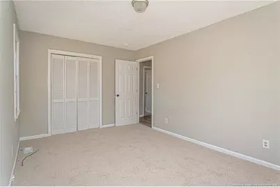 7299 Laurenburg Road, Raeford, NC 28376 - Photo 34