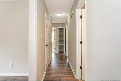 7299 Laurenburg Road, Raeford, NC 28376 - Photo 20