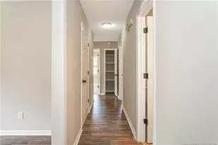 7299 Laurenburg Rd, Raeford, NC 28376 - Photo 20