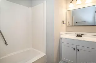 7299 Laurenburg Rd, Raeford, NC 28376 - Photo 22