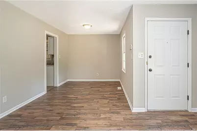 7299 Laurenburg Road, Raeford, NC 28376 - Photo 14