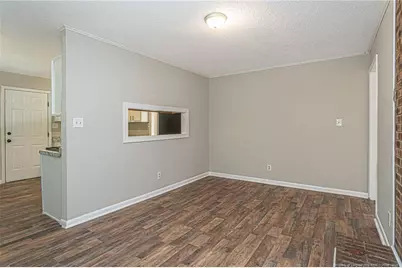 7299 Laurenburg Road, Raeford, NC 28376 - Photo 18