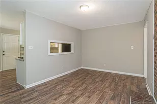 7299 Laurenburg Rd, Raeford, NC 28376 - Photo 18