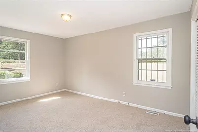 7299 Laurenburg Road, Raeford, NC 28376 - Photo 30