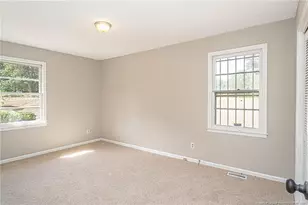 7299 Laurenburg Rd, Raeford, NC 28376 - Photo 30