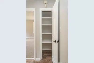 7299 Laurenburg Road, Raeford, NC 28376 - Photo 26