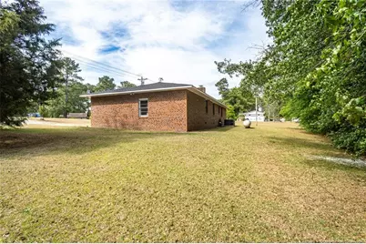 7299 Laurenburg Road, Raeford, NC 28376 - Photo 40