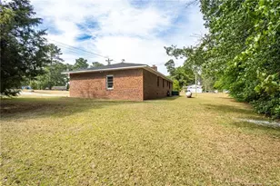 7299 Laurenburg Rd, Raeford, NC 28376 - Photo 40