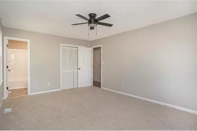 7299 Laurenburg Road, Raeford, NC 28376 - Photo 26