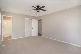 7299 Laurenburg Rd, Raeford, NC 28376 - Photo 26