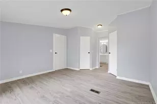 1068 Regan Church Rd, Lumberton, NC 28360 - Photo 24