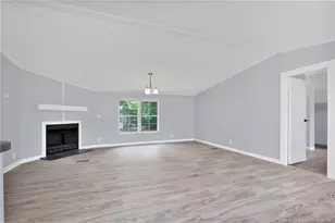 1068 Regan Church Rd, Lumberton, NC 28360 - Photo 8