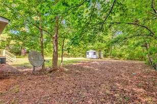 1068 Regan Church Rd, Lumberton, NC 28360 - Photo 34