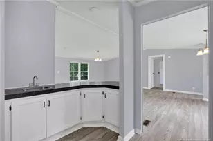 1068 Regan Church Rd, Lumberton, NC 28360 - Photo 14