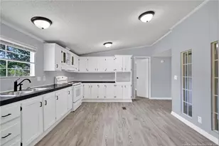 1068 Regan Church Rd, Lumberton, NC 28360 - Photo 10