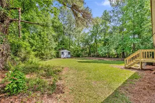1068 Regan Church Rd, Lumberton, NC 28360 - Photo 30