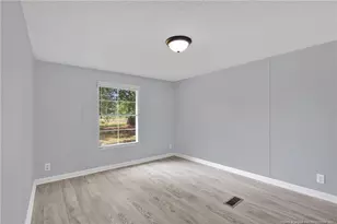 1068 Regan Church Rd, Lumberton, NC 28360 - Photo 16