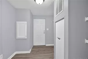 1068 Regan Church Rd, Lumberton, NC 28360 - Photo 22