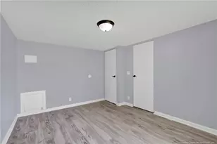 1068 Regan Church Rd, Lumberton, NC 28360 - Photo 20