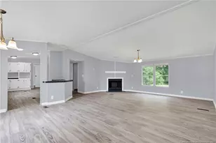 1068 Regan Church Rd, Lumberton, NC 28360 - Photo 6