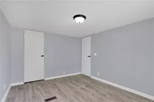 1068 Regan Church Rd, Lumberton, NC 28360 - Photo 18