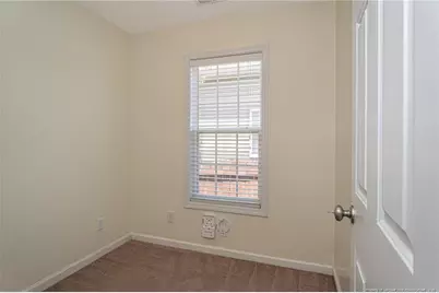 2356 Saltwood Road, Fayetteville, NC 28306 - Photo 12