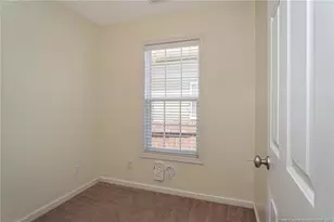 2356 Saltwood Rd, Fayetteville, NC 28306 - Photo 12
