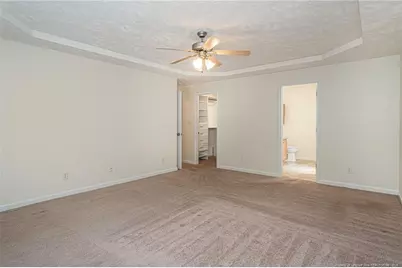 2356 Saltwood Road, Fayetteville, NC 28306 - Photo 26