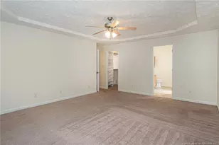 2356 Saltwood Rd, Fayetteville, NC 28306 - Photo 26