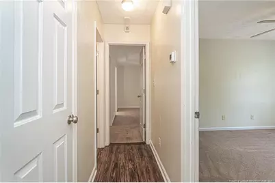2356 Saltwood Road, Fayetteville, NC 28306 - Photo 16