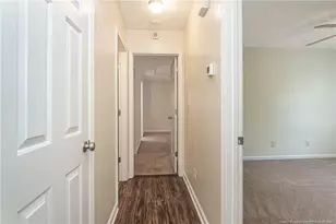 2356 Saltwood Rd, Fayetteville, NC 28306 - Photo 16