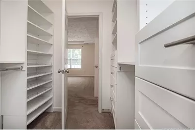 2356 Saltwood Road, Fayetteville, NC 28306 - Photo 22