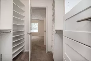 2356 Saltwood Rd, Fayetteville, NC 28306 - Photo 22