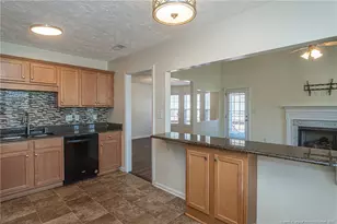 2356 Saltwood Rd, Fayetteville, NC 28306 - Photo 8