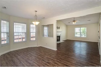 2356 Saltwood Road, Fayetteville, NC 28306 - Photo 10