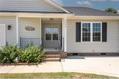2356 Saltwood Road, Fayetteville, NC 28306 - Photo 36