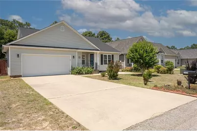 2356 Saltwood Road, Fayetteville, NC 28306 - Photo 34