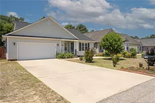 2356 Saltwood Rd, Fayetteville, NC 28306 - Photo 34