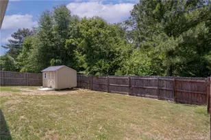 2356 Saltwood Rd, Fayetteville, NC 28306 - Photo 32