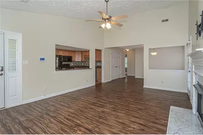 2356 Saltwood Road, Fayetteville, NC 28306 - Photo 4
