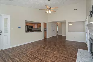 2356 Saltwood Rd, Fayetteville, NC 28306 - Photo 4